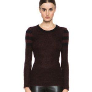 Isabel Marant Etoile Sweater